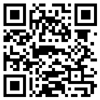QR Code for 1dQuGpC1rgK9WsMvHN6CzFHFhRVLjSsCm