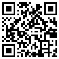 QR Code for 1dRAaYEgCvXwF53CfXvQiBViyUSGod83Q