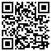 QR Code for 1dRx2bn7VJvu8GDysNEewrBVY9cS4Mb3C
