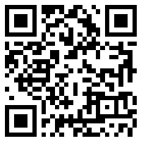 QR Code for 1dSUdphznWUmBDEbEZTF7b14HuAERMx2b