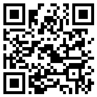QR Code for 1dSXTsRVovhXHyfPL2wja3wX7GkSxKccT