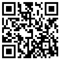QR Code for 1dSum8xbfBoedmQg1RMDbA3KXisjfYaeg