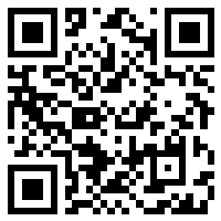 QR Code for 1dTXp62hXXtcviniEBcpi3QpPDFij1bxX