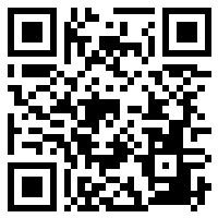QR Code for 1dTi7Z3WiUZ2CbKibugRCLmSGSvez2bTh