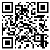 QR Code for 1dTtkY5uxJ1ddTCMTTXdFafPG6jGeM6f7