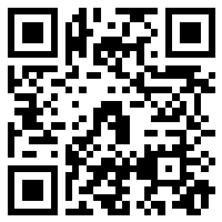 QR Code for 1dV7jrLmy4m2frtPgzdNX2kBBMUbTVEcT