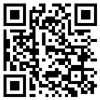 QR Code for 1dVRft1fH4PbGbVJmcnrU8zFb2KXyfCZo