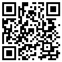 QR Code for 1dWQvbCS4xYYPX3ayFquL9dPXn6mTCojh