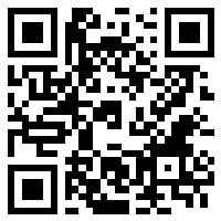 QR Code for 1dXEBtZyJuRS38NFo79A2FQFjpm66Z1Z1