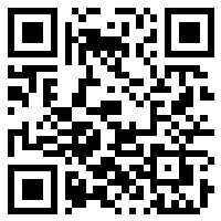 QR Code for 1dXHTm1Pw39H2FtBbTuLRq8QSen2cbt1B