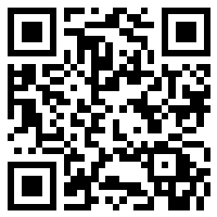 QR Code for 1dXz2hU2yE3twowTbfgohe5qLU4JWodij