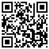 QR Code for 1dYMnamdsMHuLVnWuV8Mm3zZwAzMzMpAM