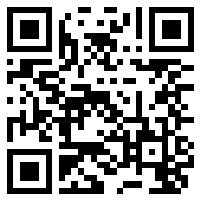 QR Code for 1dYcnzjntPiKgWBW2TuBXUPutYfP5ZAWN