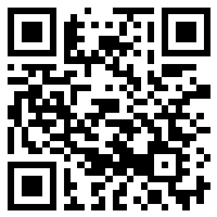 QR Code for 1dZR4cDCXytbrNBCitZ1DTnGzfojtQmtr