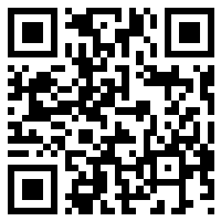 QR Code for 1da2pXPsrdZPrDJ6J3m8ACVyvqdQpLB8p