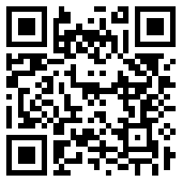 QR Code for 1da5jfHTZgSLKnAo36WzMGpZuCUe3hvo9
