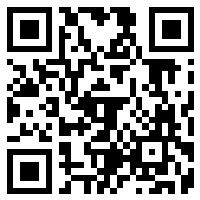 QR Code for 1daAtkDTnPSpeoiNJr5RuCkoHTVatUxLx