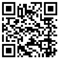 QR Code for 1davedvWetBDoL7pRhjjTMoFV2YcYbcTm