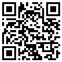 QR Code for 1db3aJrT4cM4ZyQyP9qQWR92w6k1z7EJC
