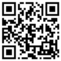 QR Code for 1dbvxWTnfS1jvnbjmaadKGqLEiSSarECu