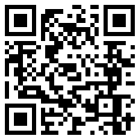QR Code for 1dcqyT5YpMu7WodsCadLK6wrtxCBGQJq6