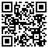 QR Code for 1dd7ZRaMqELWbQbpJnerGNrpgccRtxpbC