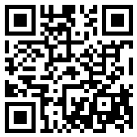 QR Code for 1dfGn1aaNZB3MuwB2nz2oj6NridMjKaxC