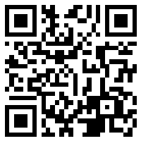 QR Code for 1dfYruw1EE8Qg3spyt1fLvGhTgrETCCri