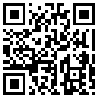 QR Code for 1dffoLbwEaSGeDLN9LikWHchsPc6vEdEE