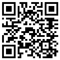 QR Code for 1dfmtodvU6XDDrDfS2ivqgNFcPd4rXFvW