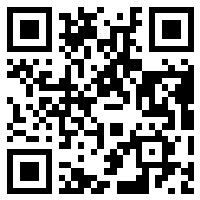QR Code for 1dfqHsCRxpXAVcQ3aH6aJB1G8pNPm1D65