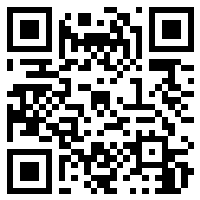 QR Code for 1dgesaCetH82uvgDC4GVMXRzgVNFqQdk8