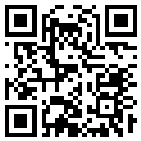 QR Code for 1dghCwfTXrVhDLfJpCTf5V3dziAPFd4gn