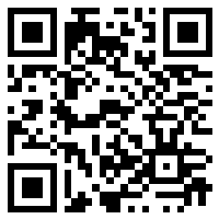 QR Code for 1dgi3hsmBoNHK2BgAhVNNvAtYgRN3aipg