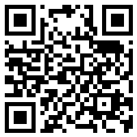 QR Code for 1dhCeXKZ5Tdvq8vTuQWKBKDeSyEAsCWUT