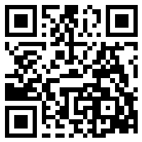 QR Code for 1dhN8Z3RoYiRSQctrvcdFfoueod1DKzdK