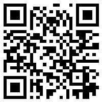 QR Code for 1dibLLeoPBKQvrpkT3uMmhTyFxjdejo8N