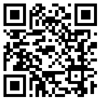 QR Code for 1dizJFrADTQRnMBm4LsoZxRFbpvMs8pJn