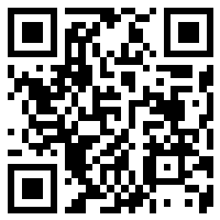 QR Code for 1dj8t2NpykzyKqF4eoABqa8MXHrReiLtE