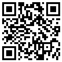QR Code for 1djRgGSBfN9GD1PfxffPVyM9eX2gfGAnu