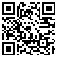 QR Code for 1dkhttCDV6jefeHYMuNBWpx5QqPo3PrEH