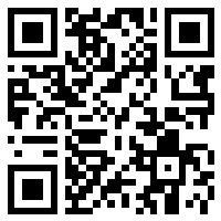 QR Code for 1dkhz4LkcCUT2CKN1dMN3ZMZvqgNmf72L