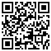 QR Code for 1dm2QWbbv7b9z5VGrDtjxvyPhESmqS5AP