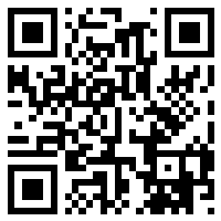 QR Code for 1dmnuqCFksETECPNuvHS6t8mSEhmf5cy3