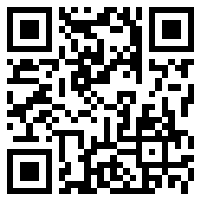 QR Code for 1dnJy1jzgprwrjXSBapfs8EhvRRtzPPZe