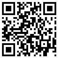 QR Code for 1dnKpBbC93j1WXYYCkGHj1RjM4AsWXGry