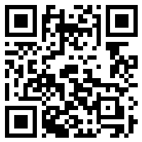 QR Code for 1dnPzcAQdhmMuUmeb4xB5vCstr2zD6BqB