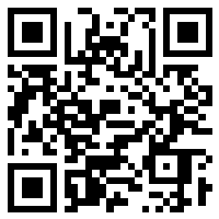 QR Code for 1dnVs85PDKWh3XNLH59ruSgT97cVmL2E2