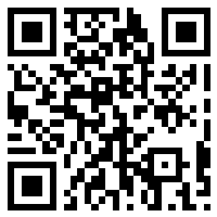 QR Code for 1dnmqS26HCXUoCLfZyYSwNvkECkALSLLo