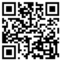 QR Code for 1doLtNbkPLbqgJBKWUbwUhs4EFf5PVYDP